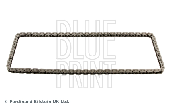 Timing Chain